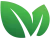 GardenCraft